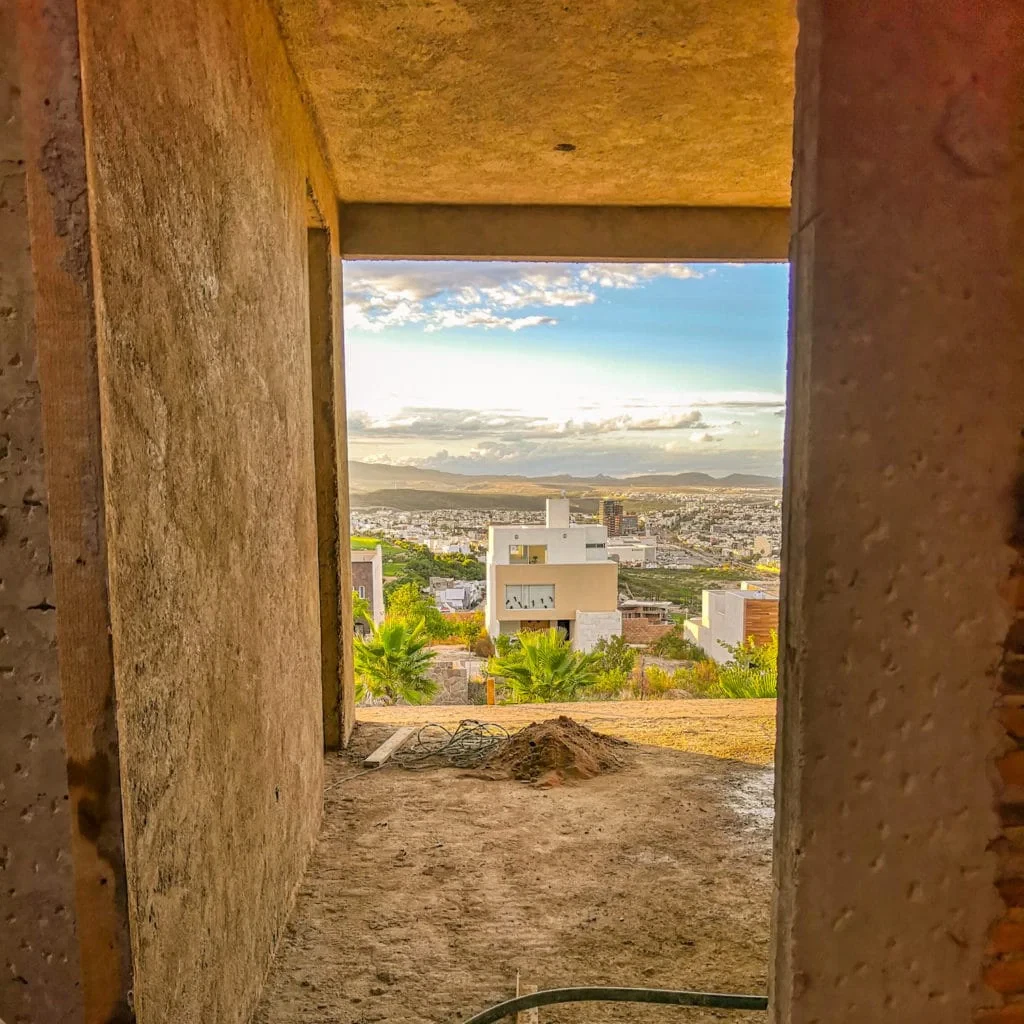 Desarrollador Inmobiliario 13 PSX 20191024 213216 1