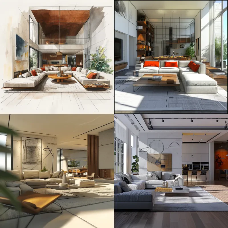 Desarrollador Inmobiliario 14 Personalización de Departamentos: La Nueva Revolución del Espacio Personal, Vizualiza-tu-proyecto-con-Backer-Developments-Backer.mx