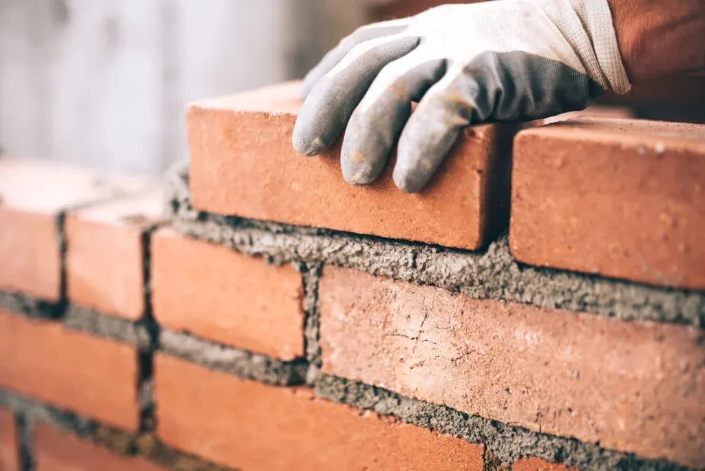 Los Pilares de la Calidad Constructiva: Nuestro Compromiso con la Excelencia 2 materiales backer developments 1024x684 1 1