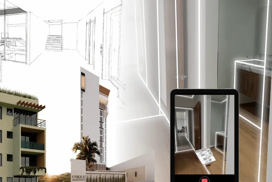 Nuestra Tecnologia Backer Developments e1687885557463