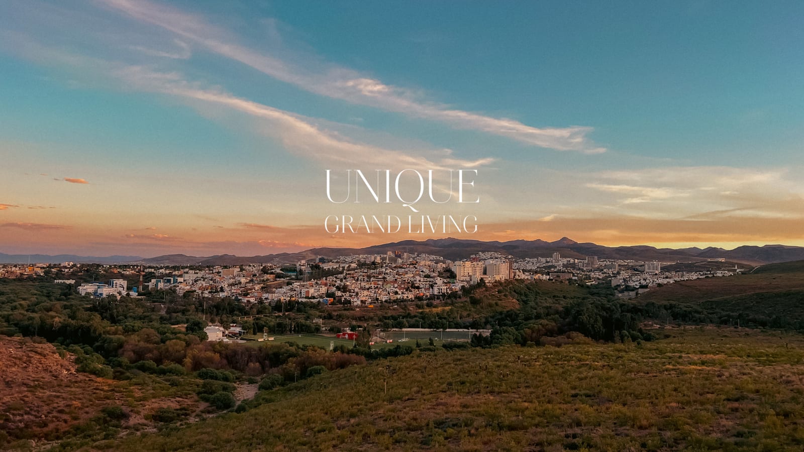 Villa Magna Sur 740 UniqueGrandLiving.com- Backer Developments - Unique Living - Unique Grand Living